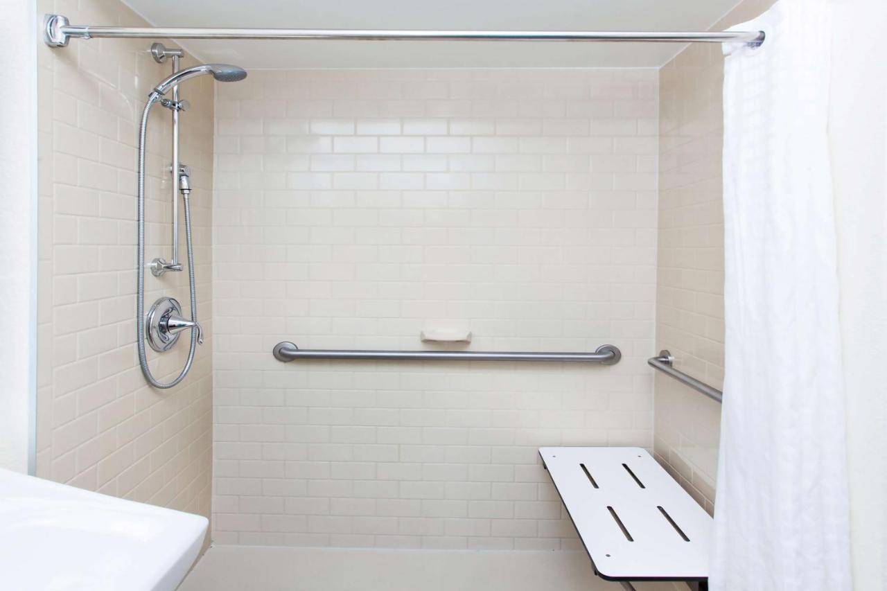 Sonesta Simply Suites Parsippany Morris Plains Eksteriør bilde