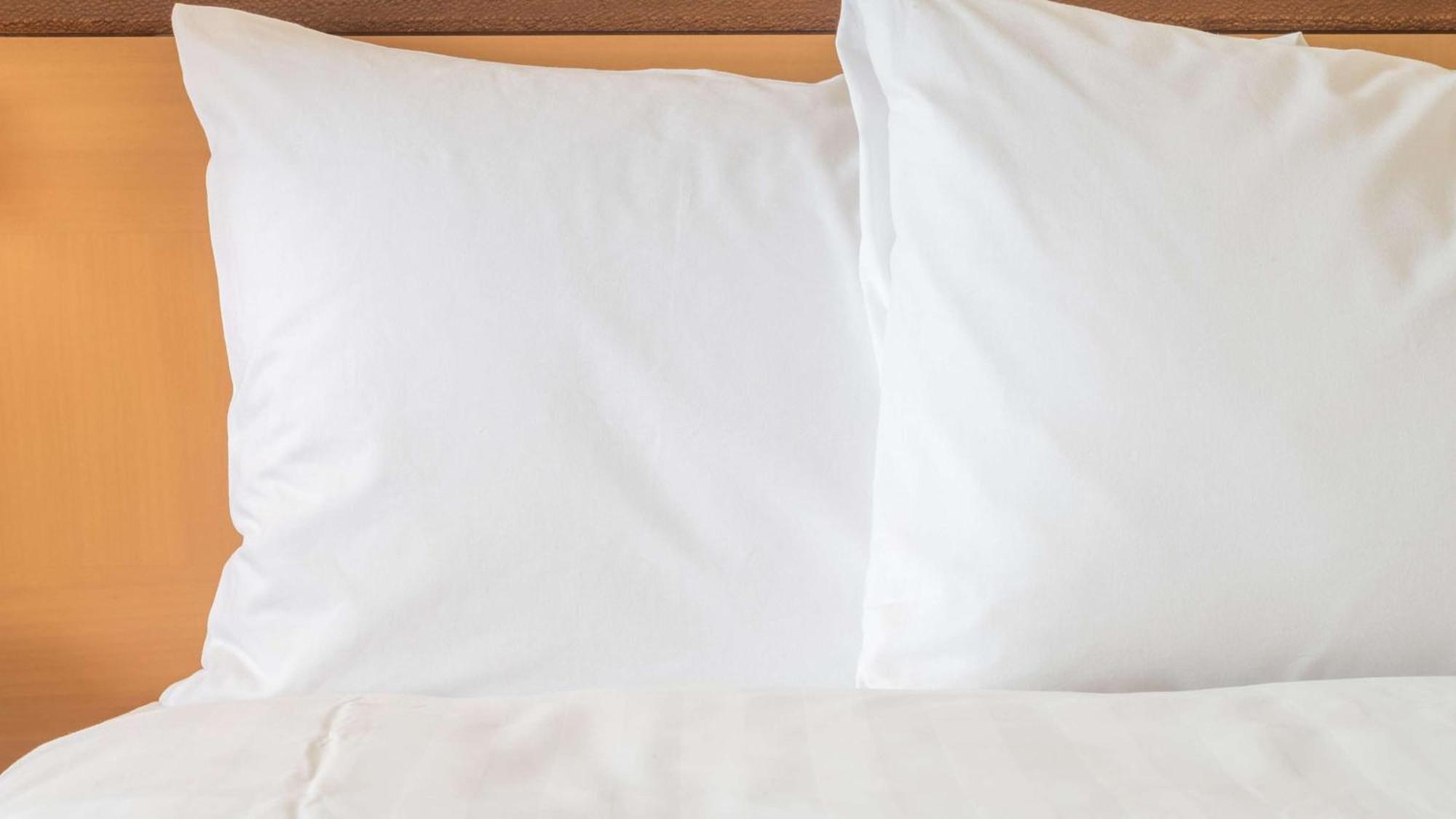 Sonesta Simply Suites Parsippany Morris Plains Eksteriør bilde