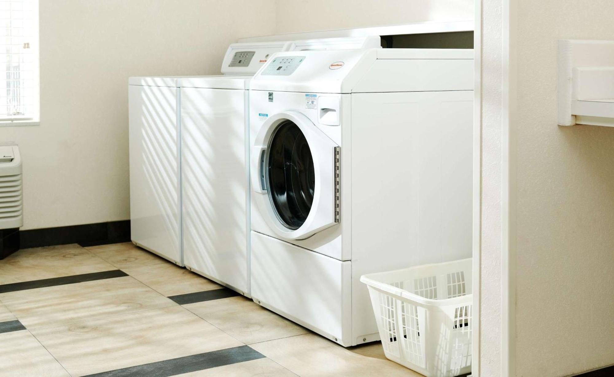 Sonesta Simply Suites Parsippany Morris Plains Eksteriør bilde